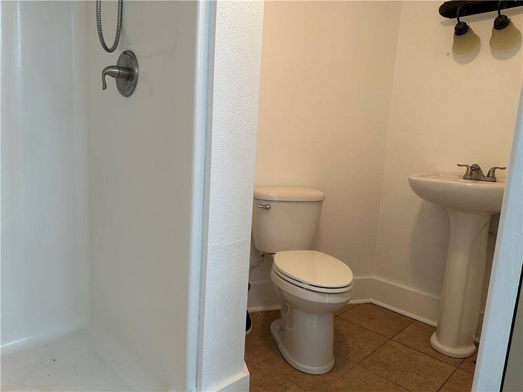 105 West Thomas Street, Hammond, LA 70401