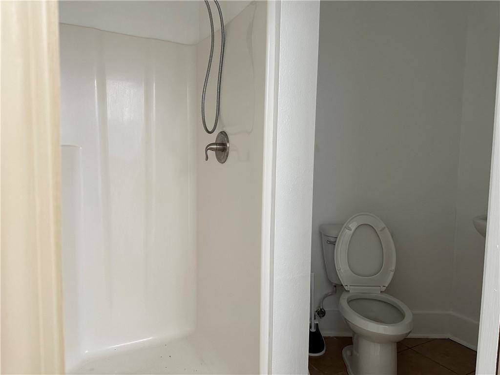 105 West Thomas Street, Hammond, LA 70401