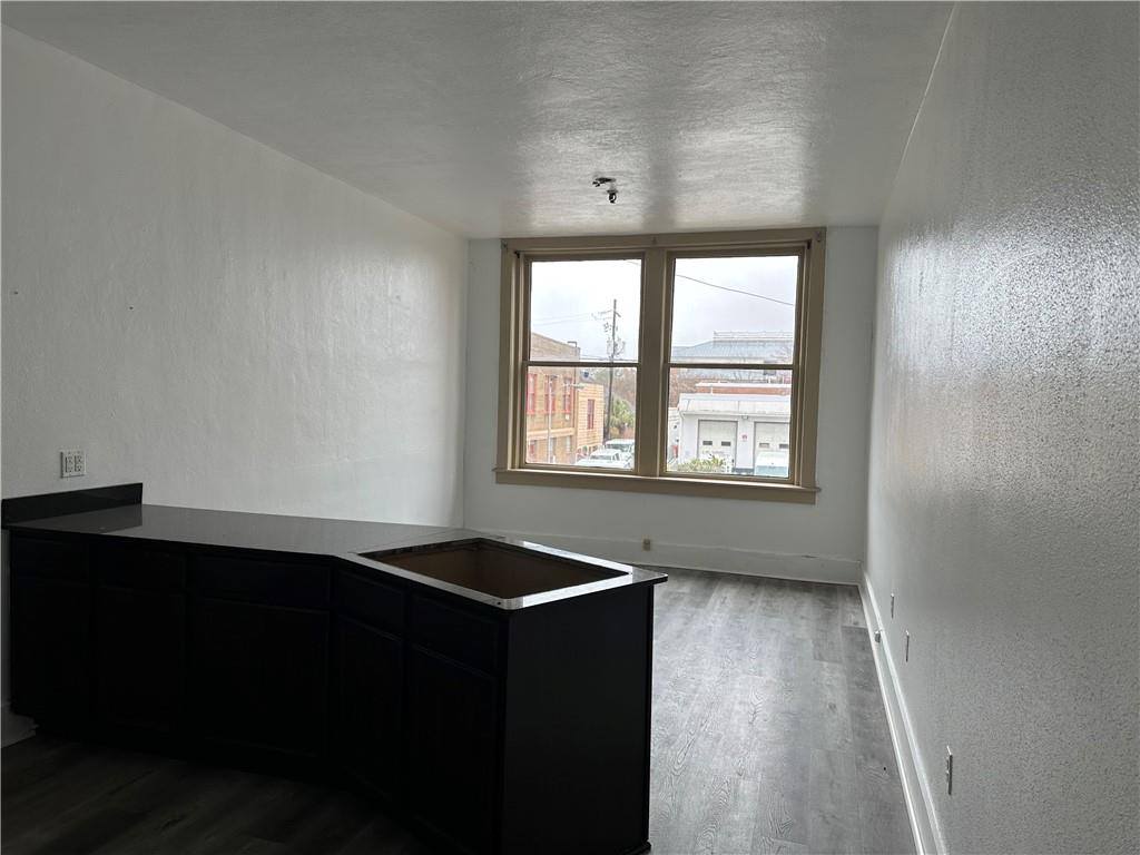 105 West Thomas Street, Hammond, LA 70401