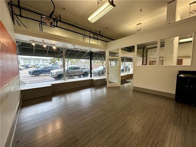 105 West Thomas Street, Hammond, LA 70401