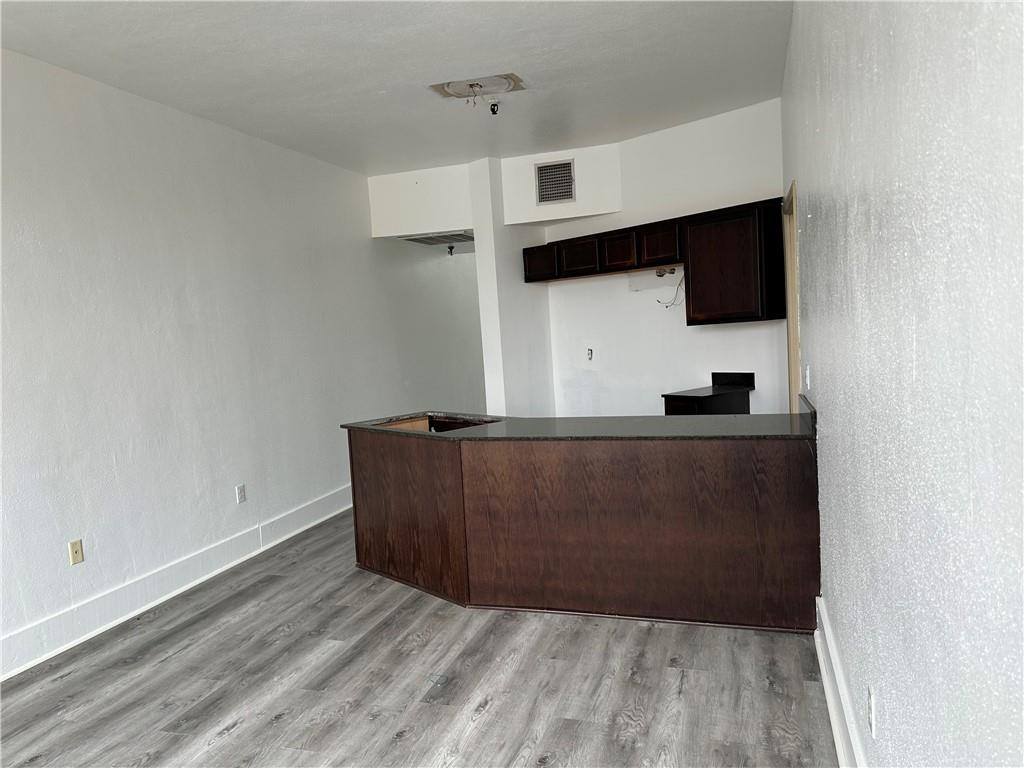 105 West Thomas Street, Hammond, LA 70401