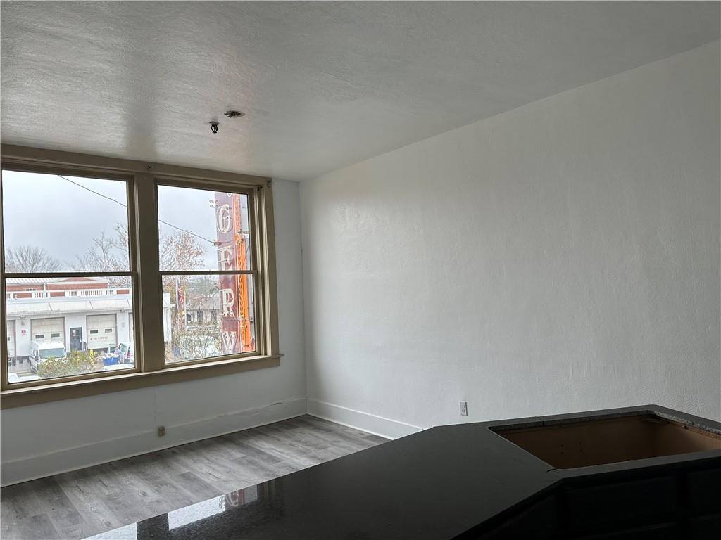 105 West Thomas Street, Hammond, LA 70401