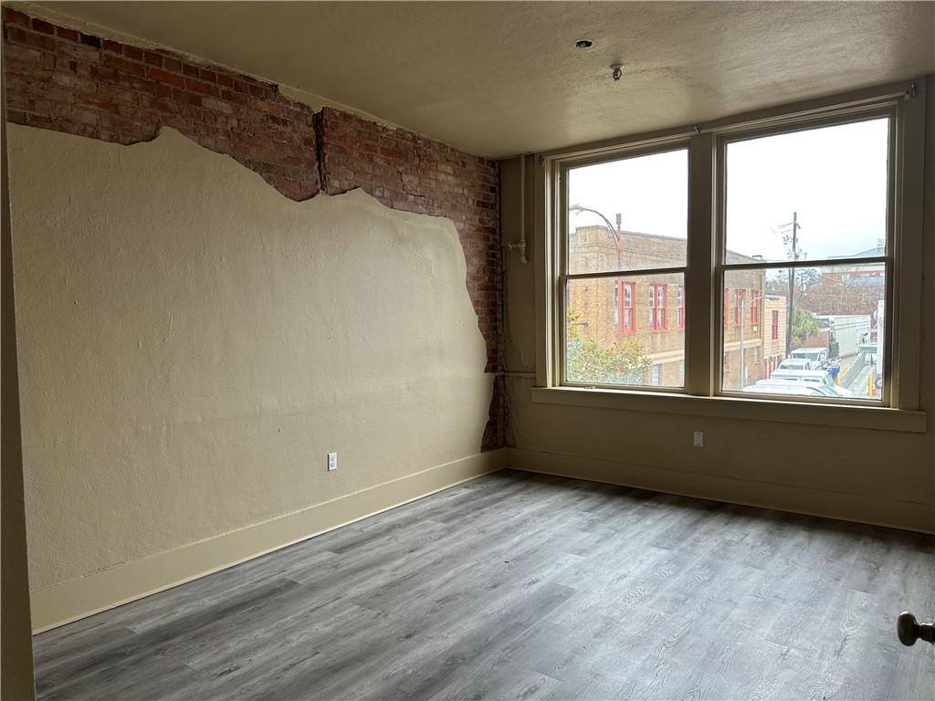 105 West Thomas Street, Hammond, LA 70401