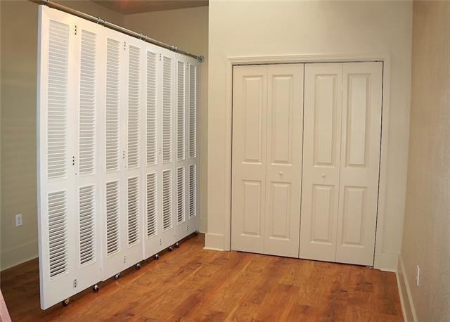 105 West Thomas Street, Hammond, LA 70401