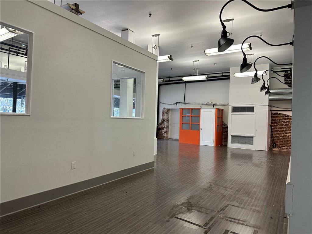 105 West Thomas Street, Hammond, LA 70401