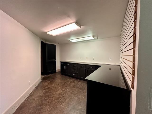 105 West Thomas Street, Hammond, LA 70401