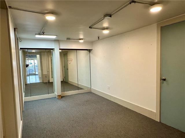 105 West Thomas Street, Hammond, LA 70401