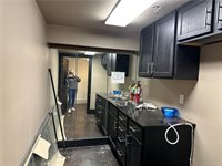 105 West Thomas Street, Hammond, LA 70401