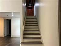 105 West Thomas Street, Hammond, LA 70401