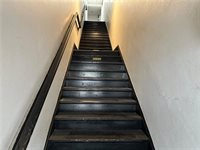 105 West Thomas Street, Hammond, LA 70401