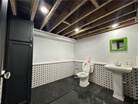 105 West Thomas Street, Hammond, LA 70401