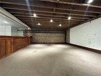 105 West Thomas Street, Hammond, LA 70401