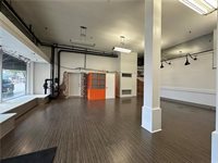 105 West Thomas Street, Hammond, LA 70401