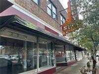 105 West Thomas Street, Hammond, LA 70401