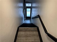 105 West Thomas Street, Hammond, LA 70401