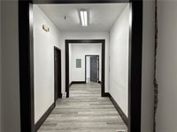 105 West Thomas Street, Hammond, LA 70401