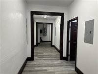 105 West Thomas Street, Hammond, LA 70401