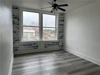 105 West Thomas Street, Hammond, LA 70401