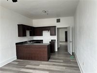 105 West Thomas Street, Hammond, LA 70401