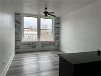 105 West Thomas Street, Hammond, LA 70401