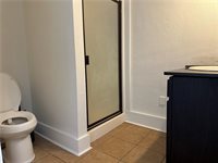 105 West Thomas Street, Hammond, LA 70401