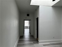 105 West Thomas Street, Hammond, LA 70401