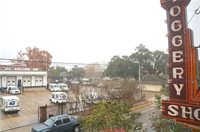 105 West Thomas Street, Hammond, LA 70401