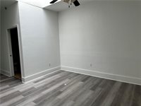 105 West Thomas Street, Hammond, LA 70401