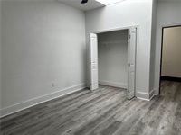 105 West Thomas Street, Hammond, LA 70401