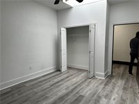 105 West Thomas Street, Hammond, LA 70401