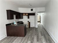 105 West Thomas Street, Hammond, LA 70401