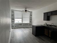 105 West Thomas Street, Hammond, LA 70401