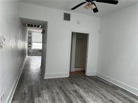 105 West Thomas Street, Hammond, LA 70401