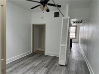 105 West Thomas Street, Hammond, LA 70401