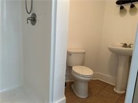 105 West Thomas Street, Hammond, LA 70401