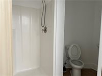 105 West Thomas Street, Hammond, LA 70401