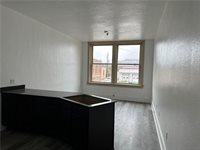 105 West Thomas Street, Hammond, LA 70401