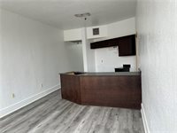 105 West Thomas Street, Hammond, LA 70401