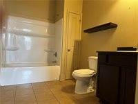 105 West Thomas Street, Hammond, LA 70401