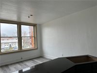 105 West Thomas Street, Hammond, LA 70401