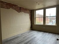 105 West Thomas Street, Hammond, LA 70401