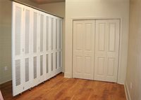 105 West Thomas Street, Hammond, LA 70401