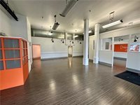 105 West Thomas Street, Hammond, LA 70401