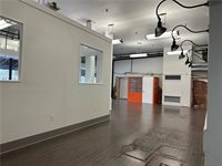 105 West Thomas Street, Hammond, LA 70401