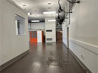 105 West Thomas Street, Hammond, LA 70401