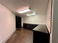 105 West Thomas Street, Hammond, LA 70401