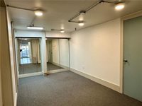 105 West Thomas Street, Hammond, LA 70401