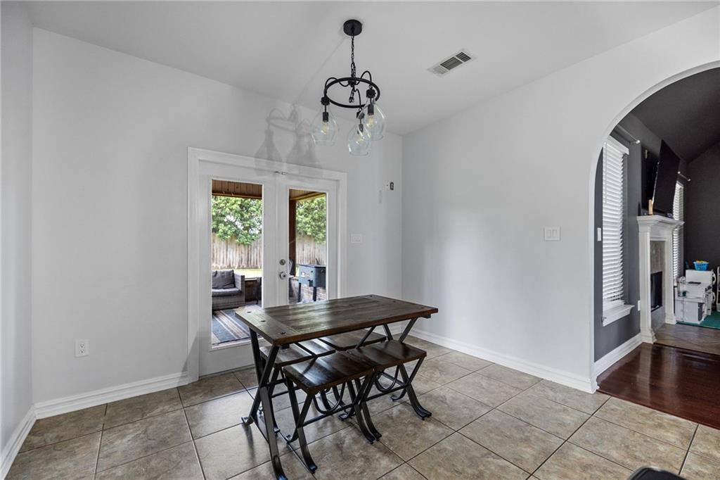 17253 Churchill Drive, Hammond, LA 70403