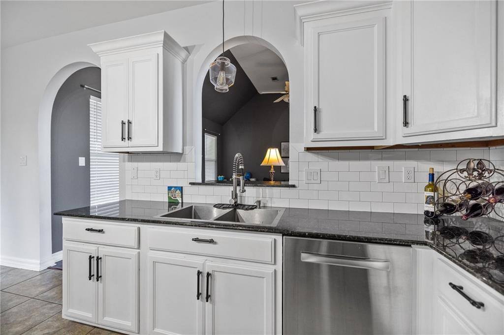 17253 Churchill Drive, Hammond, LA 70403