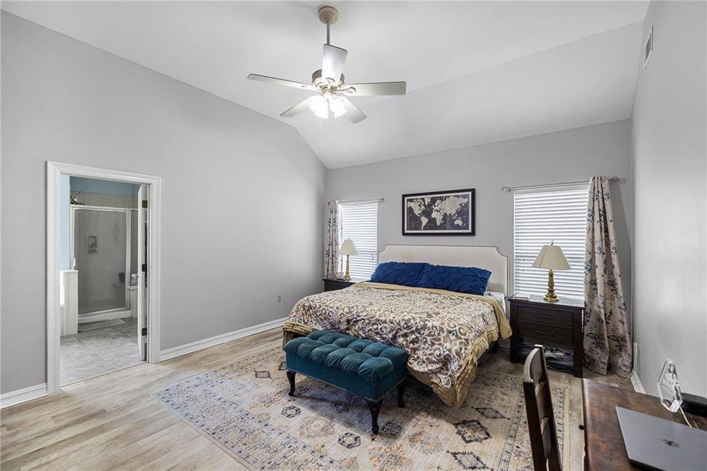 17253 Churchill Drive, Hammond, LA 70403